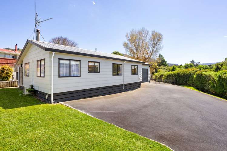 26A Newton Street Ngaruawahia_0