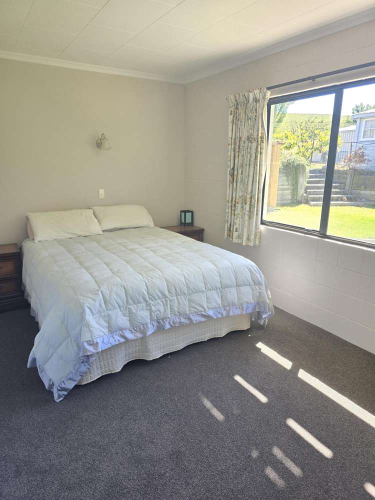 23 Wilkin Terrace Otematata_13