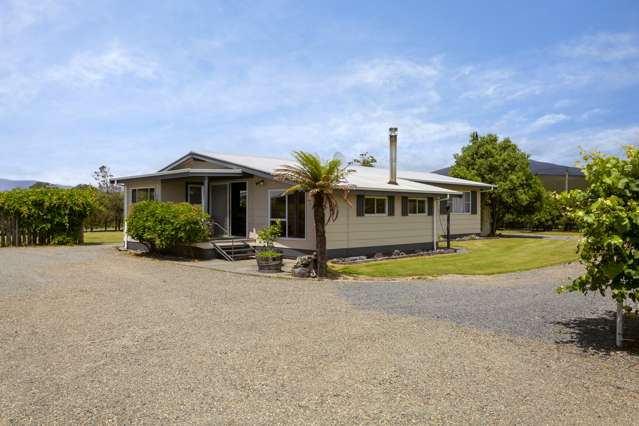 17 Rihia Road Turangi_4