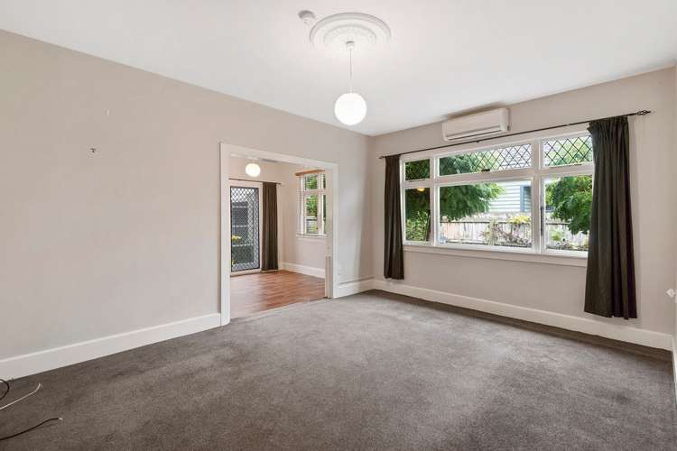 18 Marlborough Street Phillipstown_1