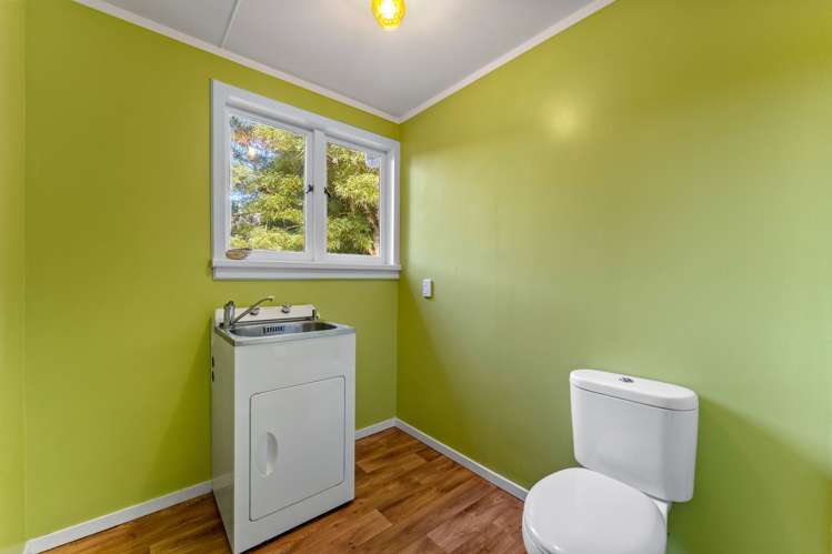 120 Rangiora Road Kaiwaka_30