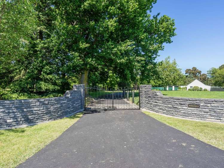 153 Trices Road Halswell_18