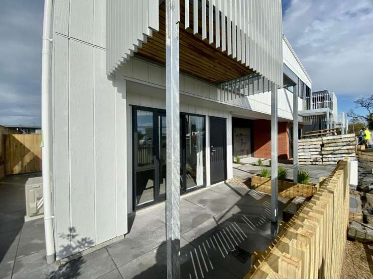 1/5 Dyer Street 3295_16