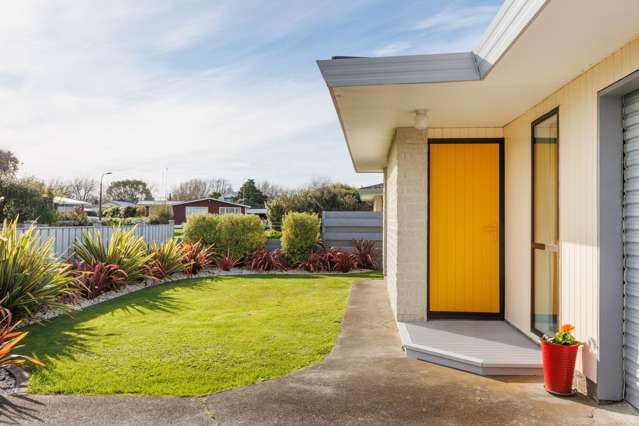 2b Droylsden Place Palmerston North Central_1