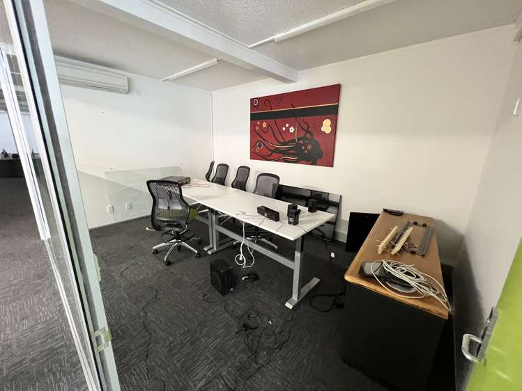 10 Te Puni Street Petone_5