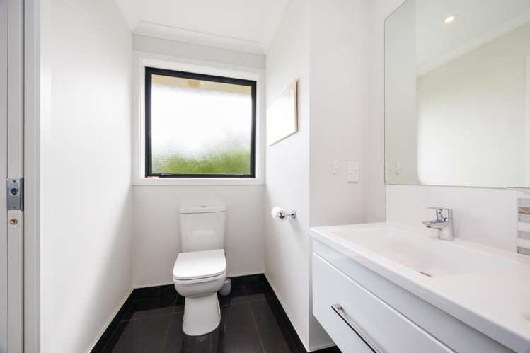 55 Rodeo Drive Kelvin Grove_22