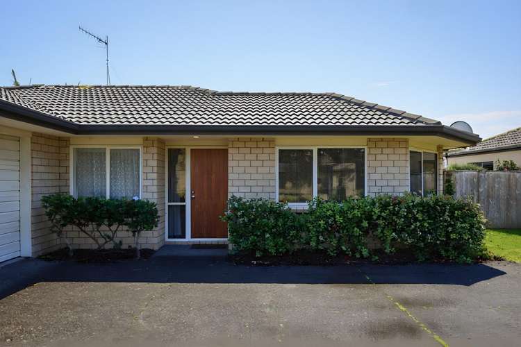 36 Longmynd Drive Katikati_15