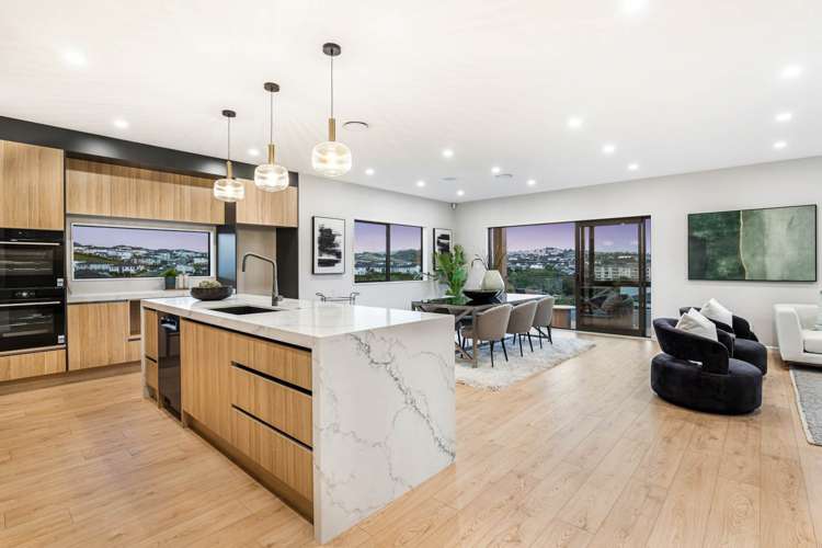 3 Dulcie Way Millwater_8