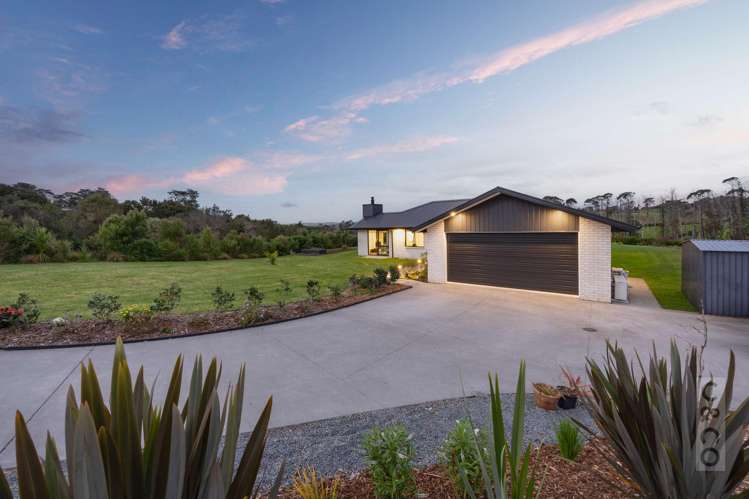 225B Amreins Road Taupaki_9