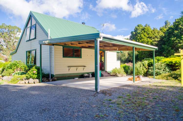 496 Upper Plain Road Upper Plain_11