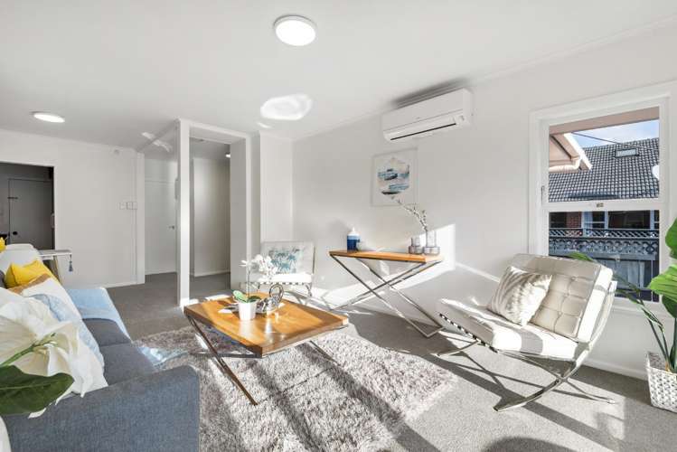 13b Watson Avenue Sandringham_3