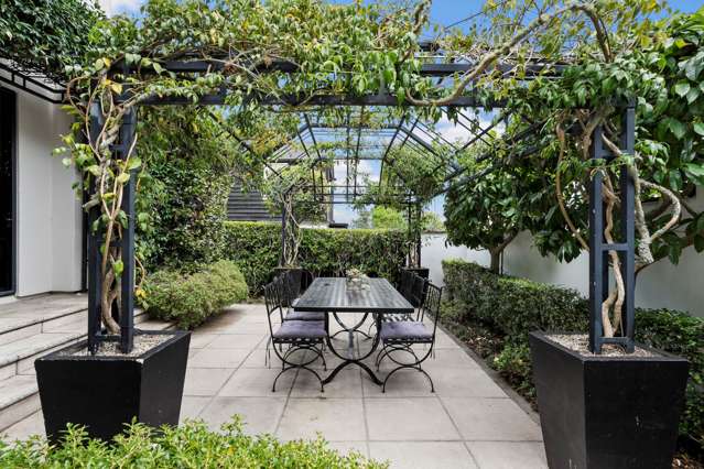 1/7 Rarangi Road St Heliers_2