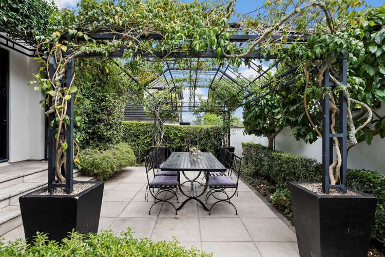 1/7 Rarangi Road St Heliers_1