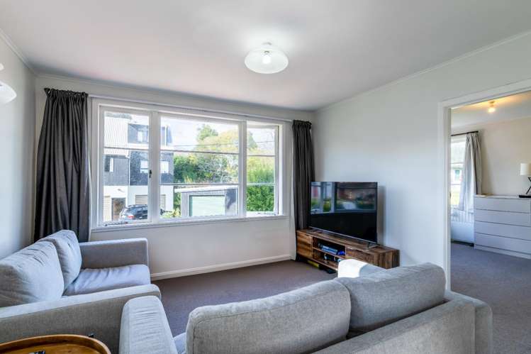 17 Hutchinson Ave New Lynn_4