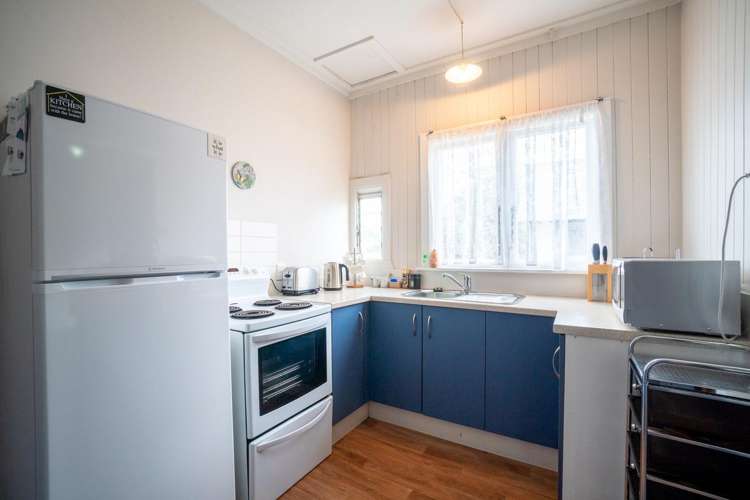 27a Stewart Crescent Hokowhitu_5