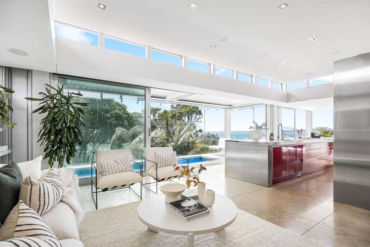 21 Brighton Terrace Mairangi Bay_15