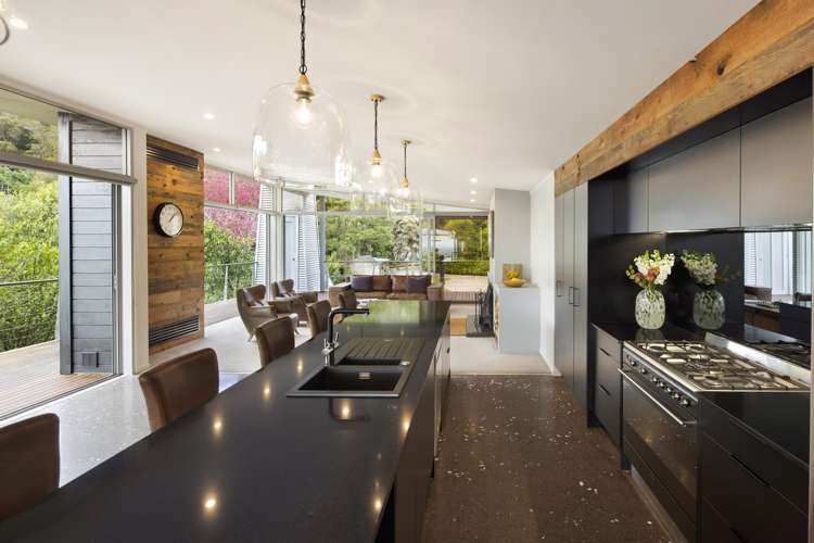 345 Maungakawa Road Te Miro_11