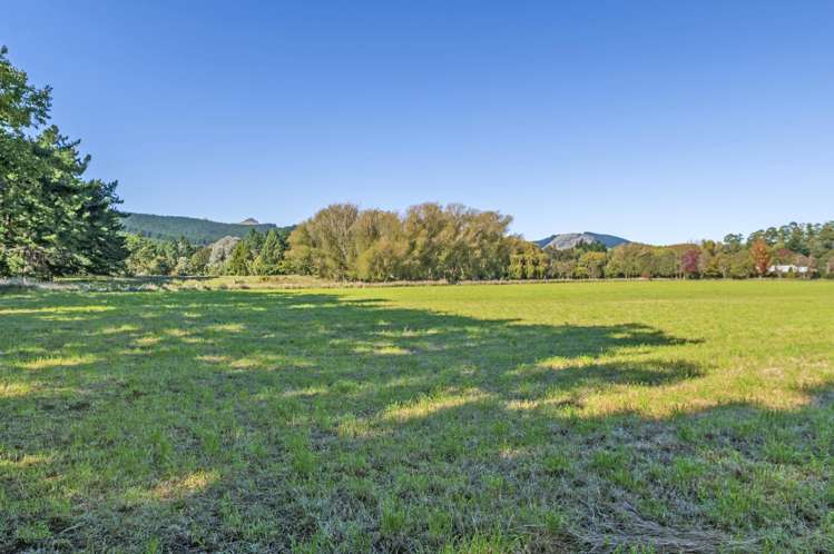 Old Tai Tapu Road Tai Tapu_8