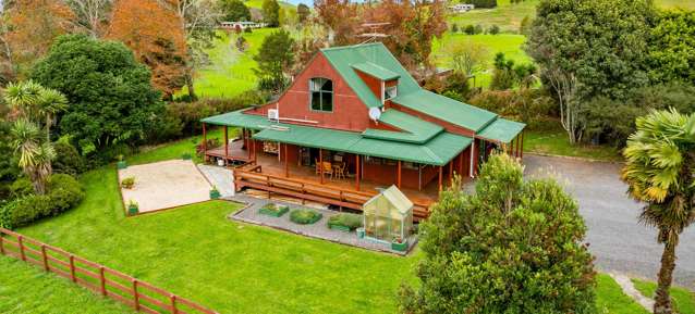 43b Nairn Road Hunua_1