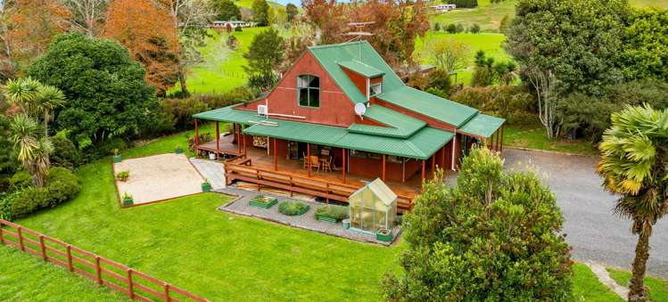 43b Nairn Road Hunua_1