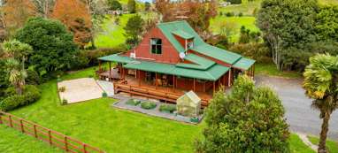 43B Nairn Road_1