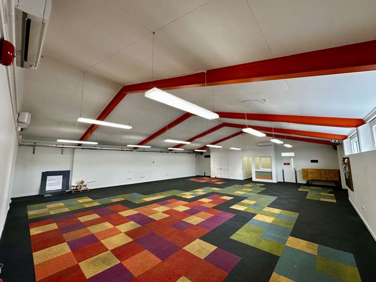 B/199 Hillside Road South Dunedin_10