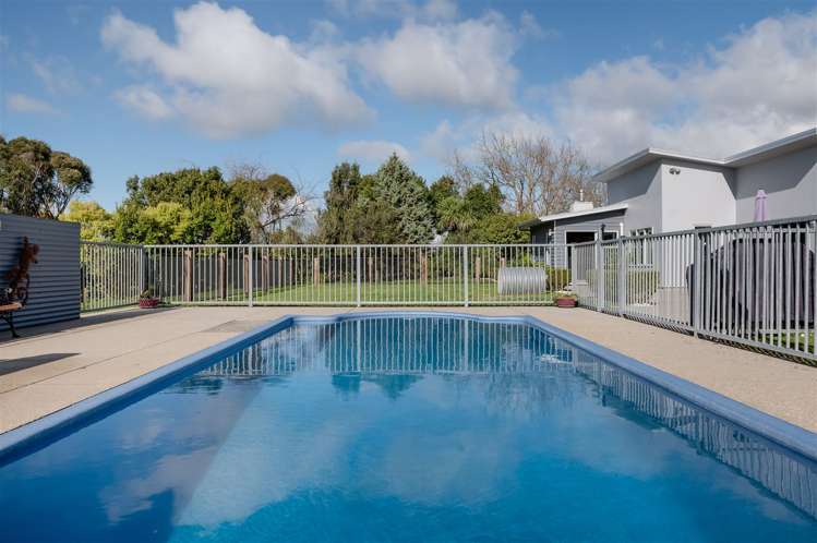 62c Savanna Court Horotiu_28