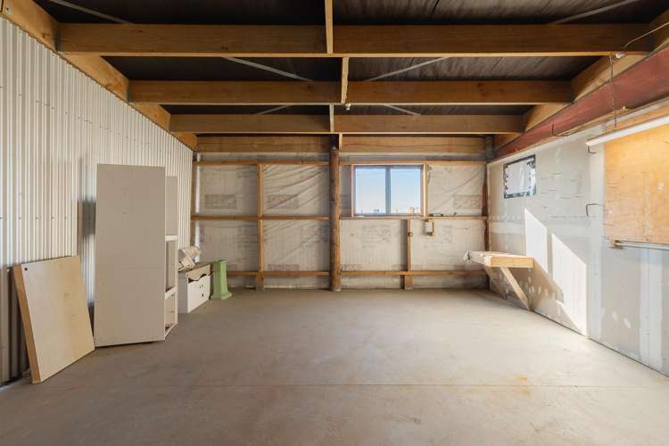 6 Chandler Close Riverlands_20