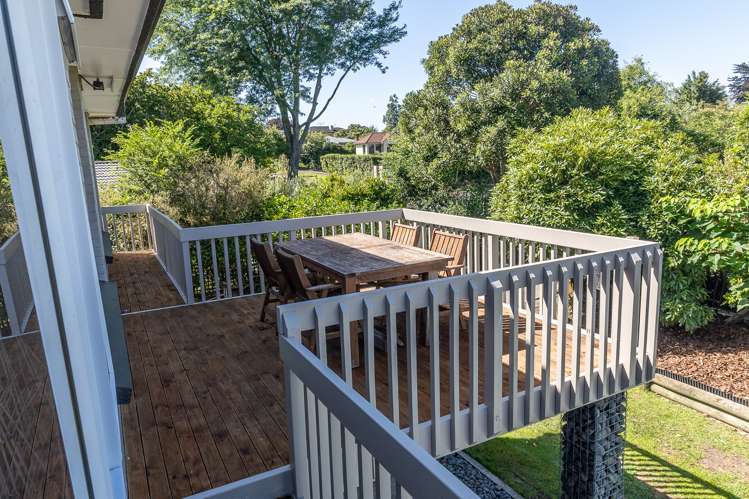 16 Riverview Terrace Fairfield_21