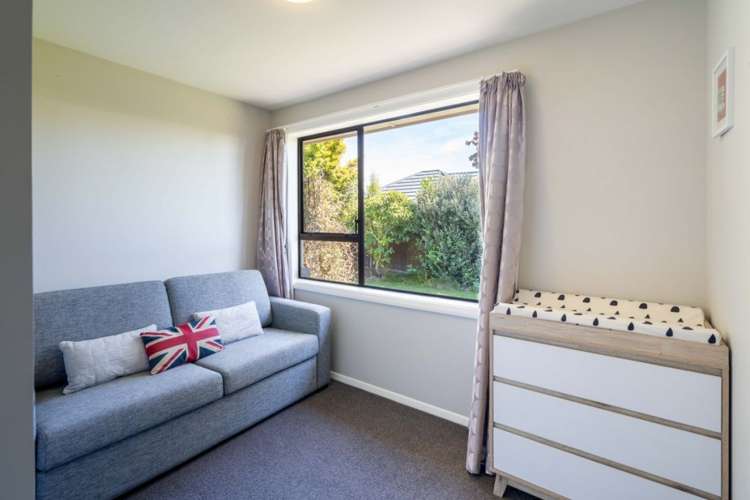 62 Balcairn Street Halswell_12