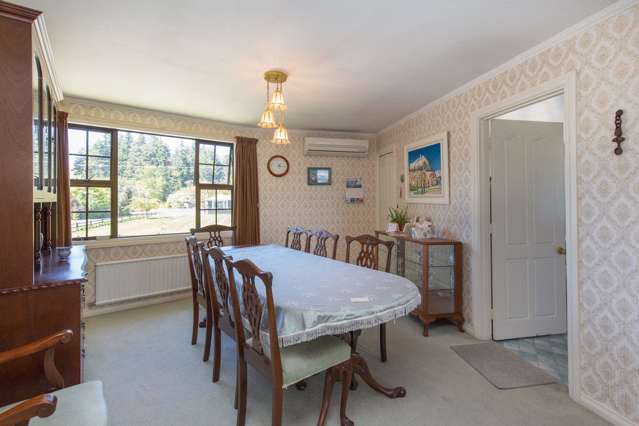 75 Tenby Street Wanaka_4