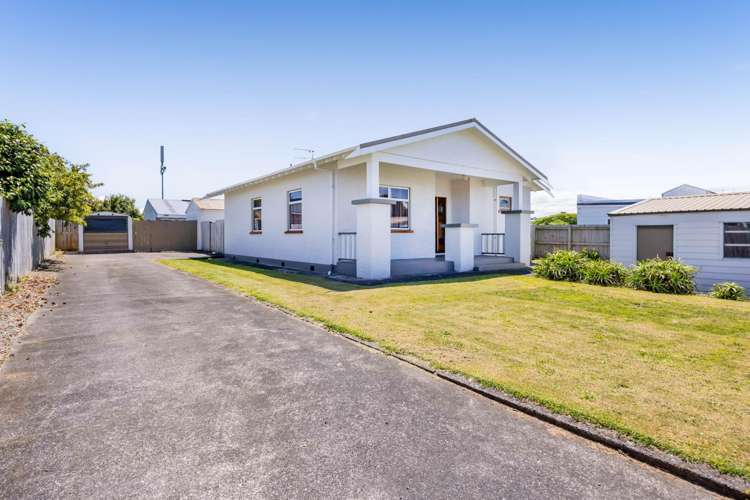 22 London Street Eltham_20