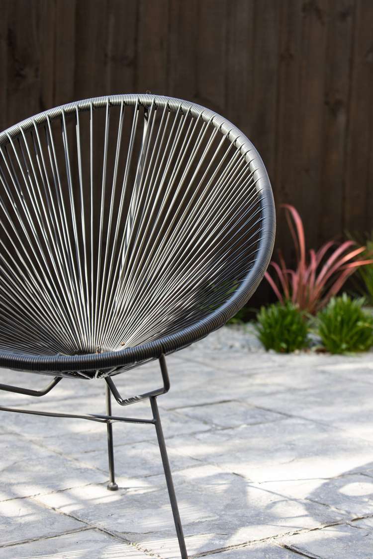 11a Burlington Street Sydenham_19