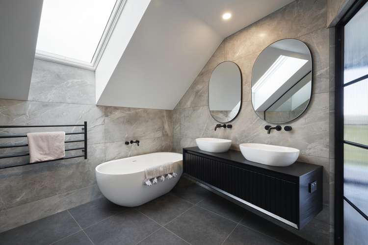 60 Severina Drive Papakura_7