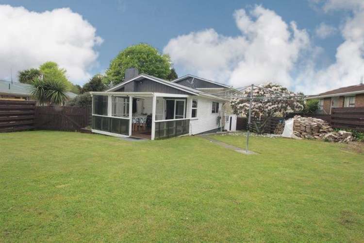 34 Paraonui Road Tokoroa_15