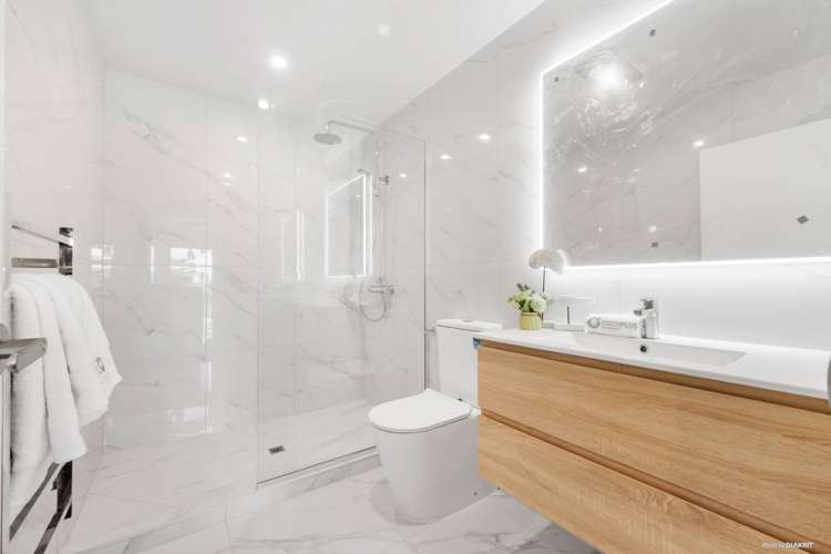 42a Oreil Avenue West Harbour_13