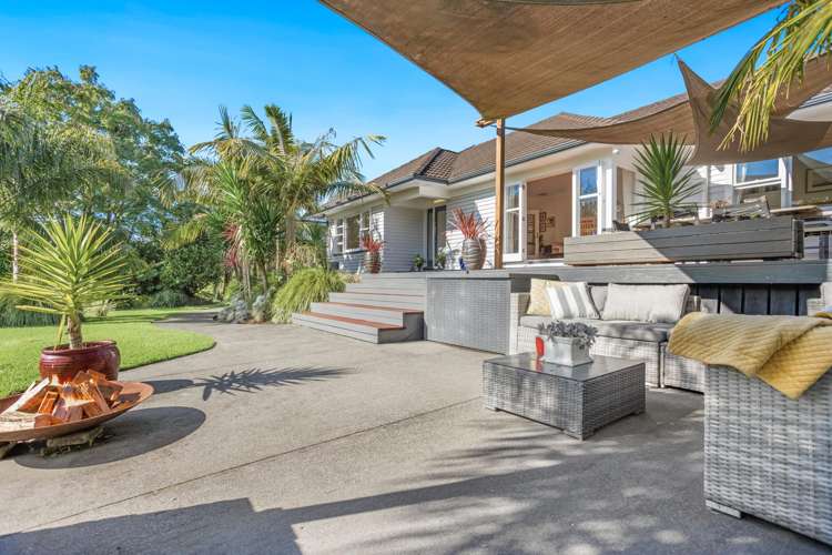 249 Puketotara Road_0