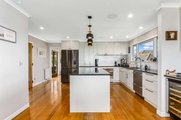 42 Buckley Road Southgate_2