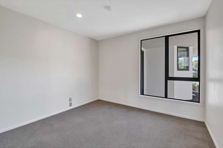 15 Birchwood Close Prebbleton_18