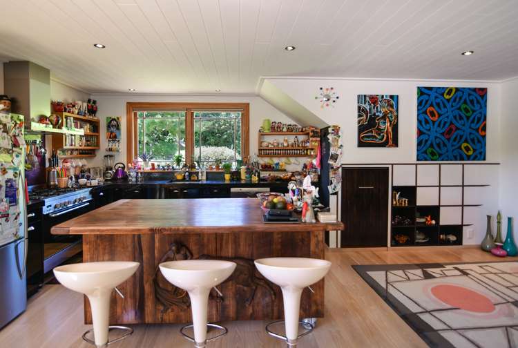 311 Lower Shotover Road Speargrass Flat_5