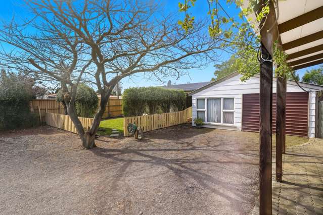 78 Ashley Street Rangiora_4