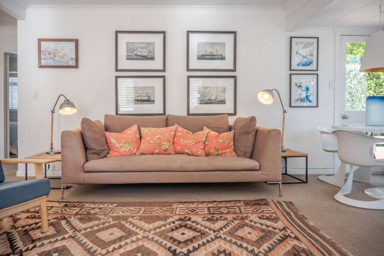 144 Rue Jolie Akaroa_8