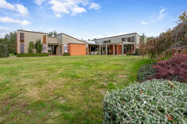 2306 Buckland Road Karapiro_3