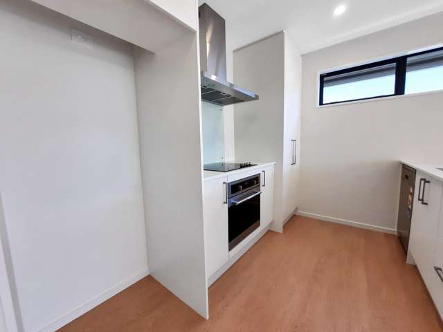 6 Eastman Drive Halswell_2