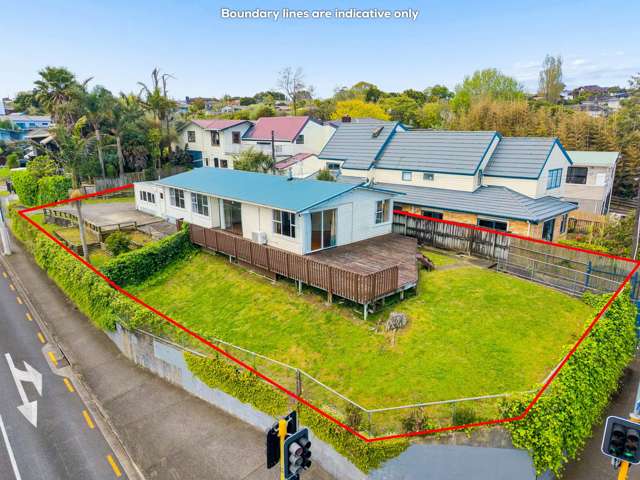 62 Tiverton Road New Windsor_2