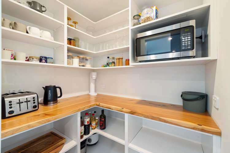 11 Ketton Place St Albans_7