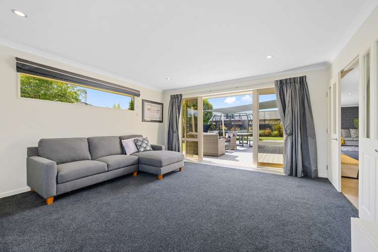 7 James Hight Drive Halswell_9