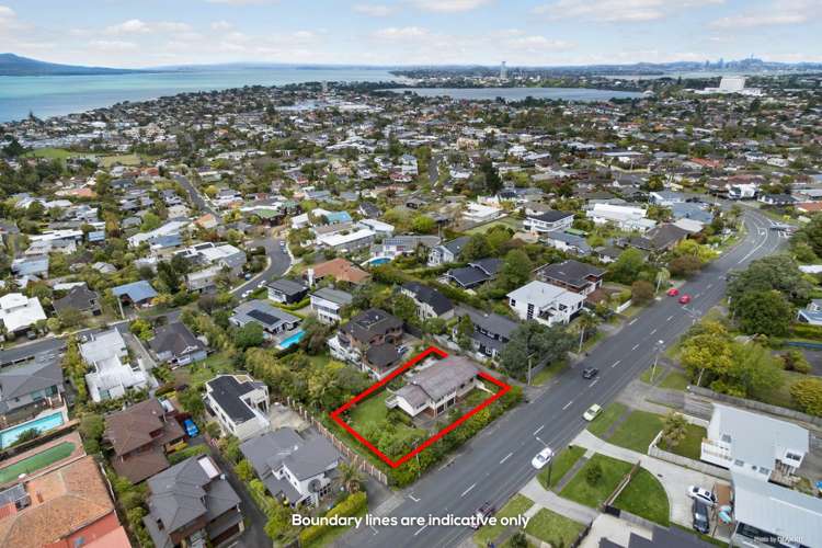 119 East Coast Road Castor Bay_15