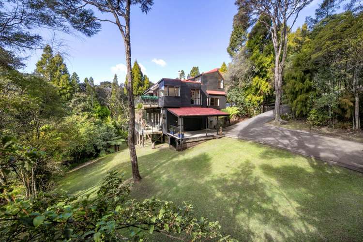 206 Atkinson Road Titirangi_1