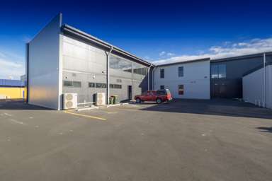 161-167 Tancred Street_4